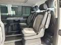 Volkswagen T6.1 Multivan 4MOTION GENERATION SIX ACC LEDER 7S LED Weiß - thumbnail 5