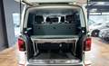 Volkswagen T6.1 Multivan 4MOTION GENERATION SIX ACC LEDER 7S LED Weiß - thumbnail 10