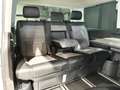 Volkswagen T6.1 Multivan 4MOTION GENERATION SIX ACC LEDER 7S LED Weiß - thumbnail 16