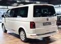Volkswagen T6.1 Multivan 4MOTION GENERATION SIX ACC LEDER 7S LED Weiß - thumbnail 12