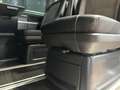 Volkswagen T6.1 Multivan 4MOTION GENERATION SIX ACC LEDER 7S LED Weiß - thumbnail 19