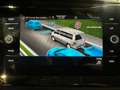 Volkswagen T6.1 Multivan 4MOTION GENERATION SIX ACC LEDER 7S LED Weiß - thumbnail 27