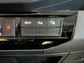 Volkswagen T6.1 Multivan 4MOTION GENERATION SIX ACC LEDER 7S LED Weiß - thumbnail 25