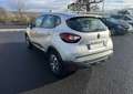 Renault Captur 0.9 TCE 90CH ENERGY ZEN EURO6C Gris - thumbnail 6