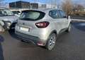 Renault Captur 0.9 TCE 90CH ENERGY ZEN EURO6C Gris - thumbnail 4