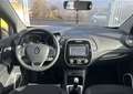 Renault Captur 0.9 TCE 90CH ENERGY ZEN EURO6C Gris - thumbnail 10