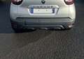 Renault Captur 0.9 TCE 90CH ENERGY ZEN EURO6C Gris - thumbnail 5