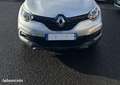 Renault Captur 0.9 TCE 90CH ENERGY ZEN EURO6C Gris - thumbnail 2