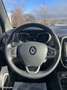 Renault Captur 0.9 TCE 90CH ENERGY ZEN EURO6C Gris - thumbnail 11