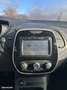 Renault Captur 0.9 TCE 90CH ENERGY ZEN EURO6C Gris - thumbnail 12
