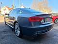 Audi A5 Sportback 3.0 TDI quattro +S line+ Grau - thumbnail 7
