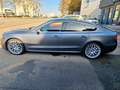 Audi A5 Sportback 3.0 TDI quattro +S line+ Grau - thumbnail 8