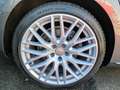 Audi A5 Sportback 3.0 TDI quattro +S line+ Grau - thumbnail 28