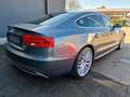 Audi A5 Sportback 3.0 TDI quattro +S line+ Grau - thumbnail 5