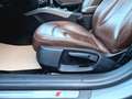 Audi A5 Sportback 3.0 TDI quattro +S line+ Grau - thumbnail 10