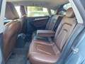 Audi A5 Sportback 3.0 TDI quattro +S line+ Grau - thumbnail 11