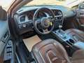 Audi A5 Sportback 3.0 TDI quattro +S line+ Grau - thumbnail 9