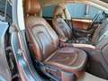 Audi A5 Sportback 3.0 TDI quattro +S line+ Grau - thumbnail 13