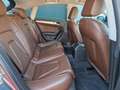Audi A5 Sportback 3.0 TDI quattro +S line+ Grau - thumbnail 12