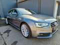 Audi A5 Sportback 3.0 TDI quattro +S line+ Grau - thumbnail 3