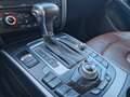 Audi A5 Sportback 3.0 TDI quattro +S line+ Grau - thumbnail 22
