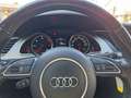 Audi A5 Sportback 3.0 TDI quattro +S line+ Grau - thumbnail 19