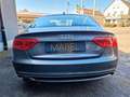 Audi A5 Sportback 3.0 TDI quattro +S line+ Grau - thumbnail 6