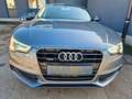 Audi A5 Sportback 3.0 TDI quattro +S line+ Grau - thumbnail 26