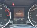 Audi A5 Sportback 3.0 TDI quattro +S line+ Grau - thumbnail 21