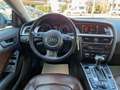 Audi A5 Sportback 3.0 TDI quattro +S line+ Grau - thumbnail 17