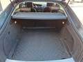 Audi A5 Sportback 3.0 TDI quattro +S line+ Grau - thumbnail 25