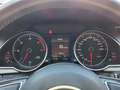 Audi A5 Sportback 3.0 TDI quattro +S line+ Grau - thumbnail 20