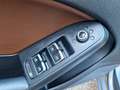 Audi A5 Sportback 3.0 TDI quattro +S line+ Grau - thumbnail 24
