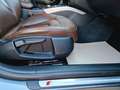 Audi A5 Sportback 3.0 TDI quattro +S line+ Grau - thumbnail 15