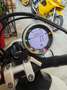 Ducati Scrambler 800 Blanc - thumbnail 5