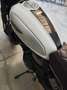 Ducati Scrambler 800 Blanc - thumbnail 4
