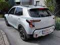 Kia Stonic Stonic 1,0 TGDI GPF ISG Silber Silber Grau - thumbnail 6