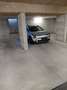 Kia Stonic Stonic 1,0 TGDI GPF ISG Silber Silber Grau - thumbnail 4