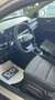 Kia Stonic Stonic 1,0 TGDI GPF ISG Silber Silber Grau - thumbnail 5