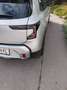 Kia Stonic Stonic 1,0 TGDI GPF ISG Silber Silber Grau - thumbnail 3