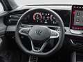 Volkswagen Tiguan 2,0 TDI DSG R-Line,AHK,Matrix LED,360° Kamera L... Blanc - thumbnail 11