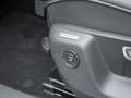 Volkswagen Tiguan 2,0 TDI DSG R-Line,AHK,Matrix LED,360° Kamera L... Blanc - thumbnail 17