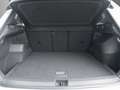 Volkswagen Tiguan 2,0 TDI DSG R-Line,AHK,Matrix LED,360° Kamera L... Blanc - thumbnail 6