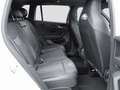 Volkswagen Tiguan 2,0 TDI DSG R-Line,AHK,Matrix LED,360° Kamera L... Blanc - thumbnail 9