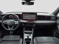 Volkswagen Tiguan 2,0 TDI DSG R-Line,AHK,Matrix LED,360° Kamera L... Blanc - thumbnail 10