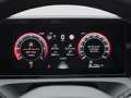 Volkswagen Tiguan 2,0 TDI DSG R-Line,AHK,Matrix LED,360° Kamera L... Blanc - thumbnail 14