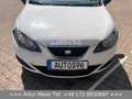 SEAT Ibiza 1.2 Limo Reference 5 Türen Weiß - thumbnail 11