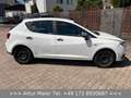 SEAT Ibiza 1.2 Limo Reference 5 Türen Weiß - thumbnail 8