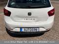 SEAT Ibiza 1.2 Limo Reference 5 Türen Weiß - thumbnail 13