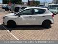 SEAT Ibiza 1.2 Limo Reference 5 Türen Weiß - thumbnail 4